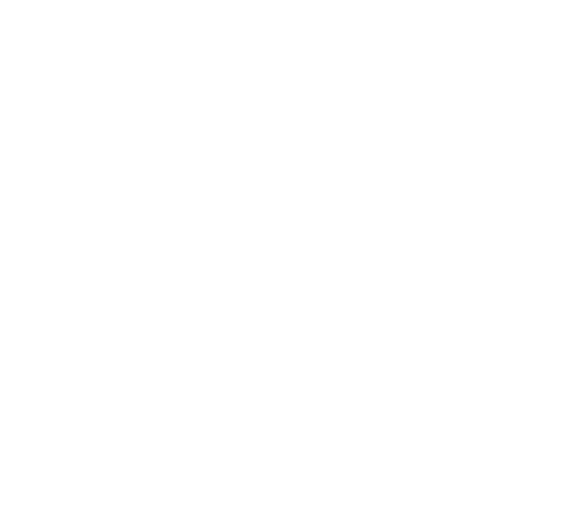 Kitz